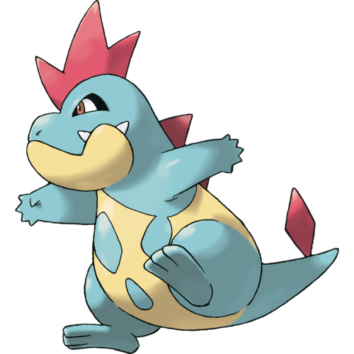 upload_2014-10-20_1-26-32.png