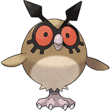 upload_2014-10-20_10-59-11.png