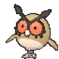 upload_2014-10-20_10-59-25.png
