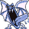 upload_2014-9-16_21-41-40.jpeg