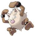 upload_2014-9-30_23-4-41.jpeg