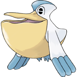 upload_2015-7-23_15-20-2.png