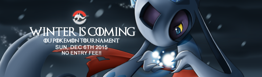 winteriscoming.png