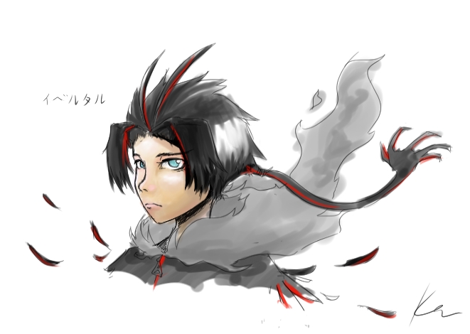 yveltal.jpg