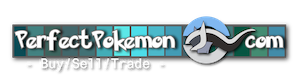 [Perfect Pokemon] SV Marketplace and Community | 6iv Forum