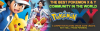 perfectpokemon.png