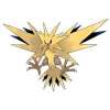 untitled.png
