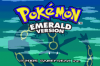 Pokemon Emerald_02.png