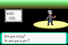 Pokemon Emerald_05.png