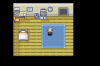 Pokemon Emerald_11.png