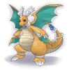 mega_dragonite_by_witchpaws-d6lek6m.png