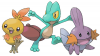 Shiny Hoenn Starters.png