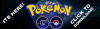 DOWNLOAD.png