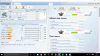 upload_2016-7-14_22-33-24.png