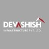 devashish-avatar.jpg