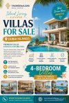 Villas for sale in Dubai Islands.jpg