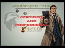 detectiveagency forum.jpg