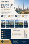 Properties for Sale in Dubai (2).png