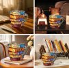 Vueeze BookHaven Mug1.JPG