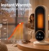 Heatomi PTC Heater...JPG
