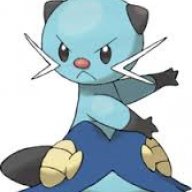 Dewott