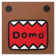 domo123456