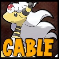 CableInc