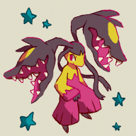 knightgross
