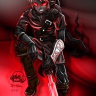 DarkxLink3