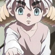 Meruem