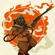 Pyro