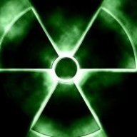 nuclear tech 3