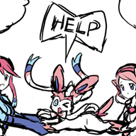 PunSniperSylveon