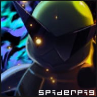 SpiderPig