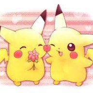 ~Kawaii_Pikachu~