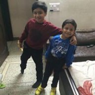 arul