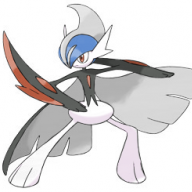Kariru