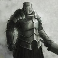 Tarkus