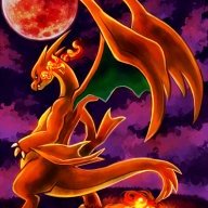 Charizardbadass