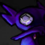 Sableye_Prankster