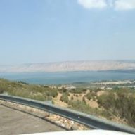 nadav hacmun