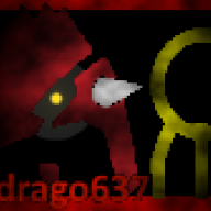 reddrago637