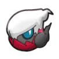 Darkrai31