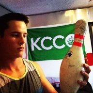 Brandon Jaynes