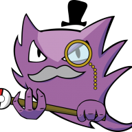 Haunter