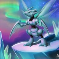 Angelamongsouls3