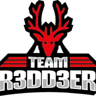 R3DD3ER