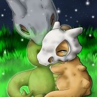 jakegow1