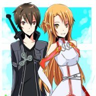 Kirito