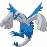 pokefan2011